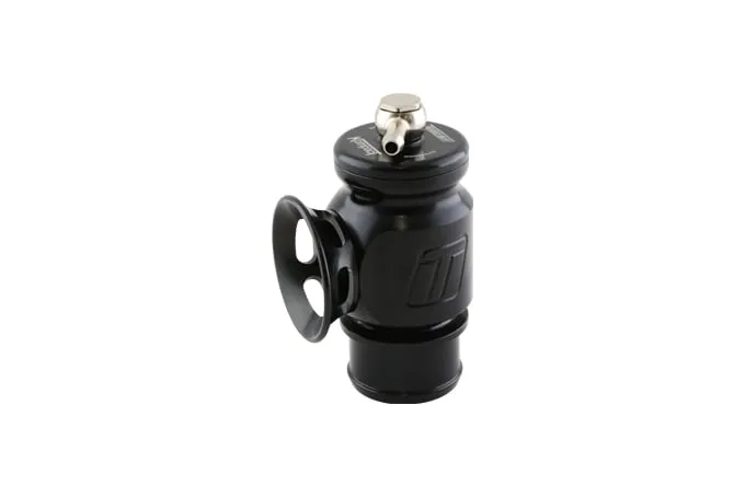 Turbosmart Blow Off Valve - Kompact Renault RS250 RS265