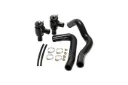 Turbosmart Blow Off Valve - Kompact BMW N54