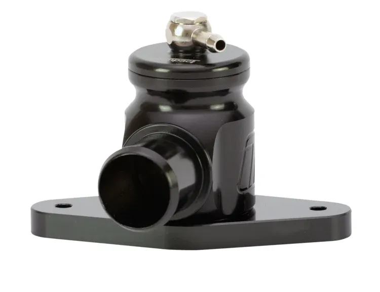 Turbosmart Blow Off Valve - Kompact Mazda 3 6 MPS