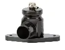 Turbosmart Blow Off Valve - Kompact Mazda 3 6 MPS