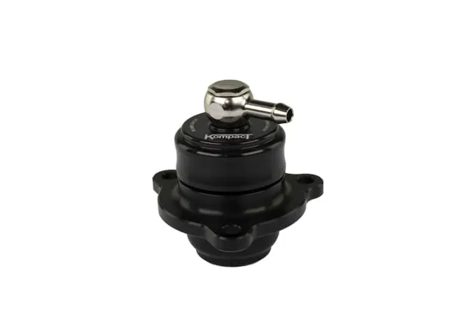 Turbosmart Blow Off Valve - Kompact Ford Fiesta EcoBoost