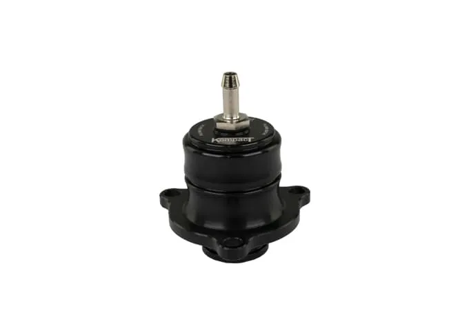 Turbosmart Blow Off Valve - Kompact Ford Focus RS MK3