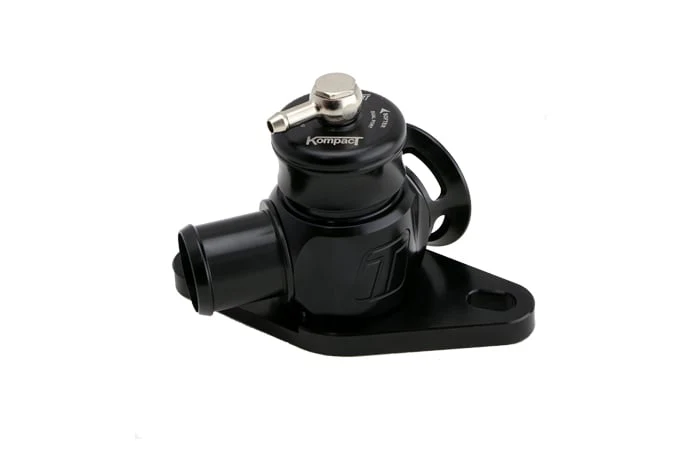 Turbosmart Blow Off Valve - Kompact Subaru WRX 99-00