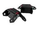 Tuff Mounts Engine Mounts - Ford Falcon XR XT XW XY