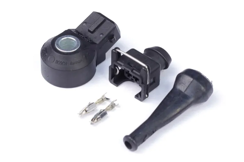[HT-011100] Haltech Knock Sensor (Genuine Bosch Universal)