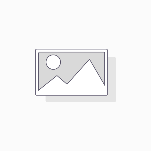 Bolt Cover Dress Caps Torana LC-LJ Chassis Bolts